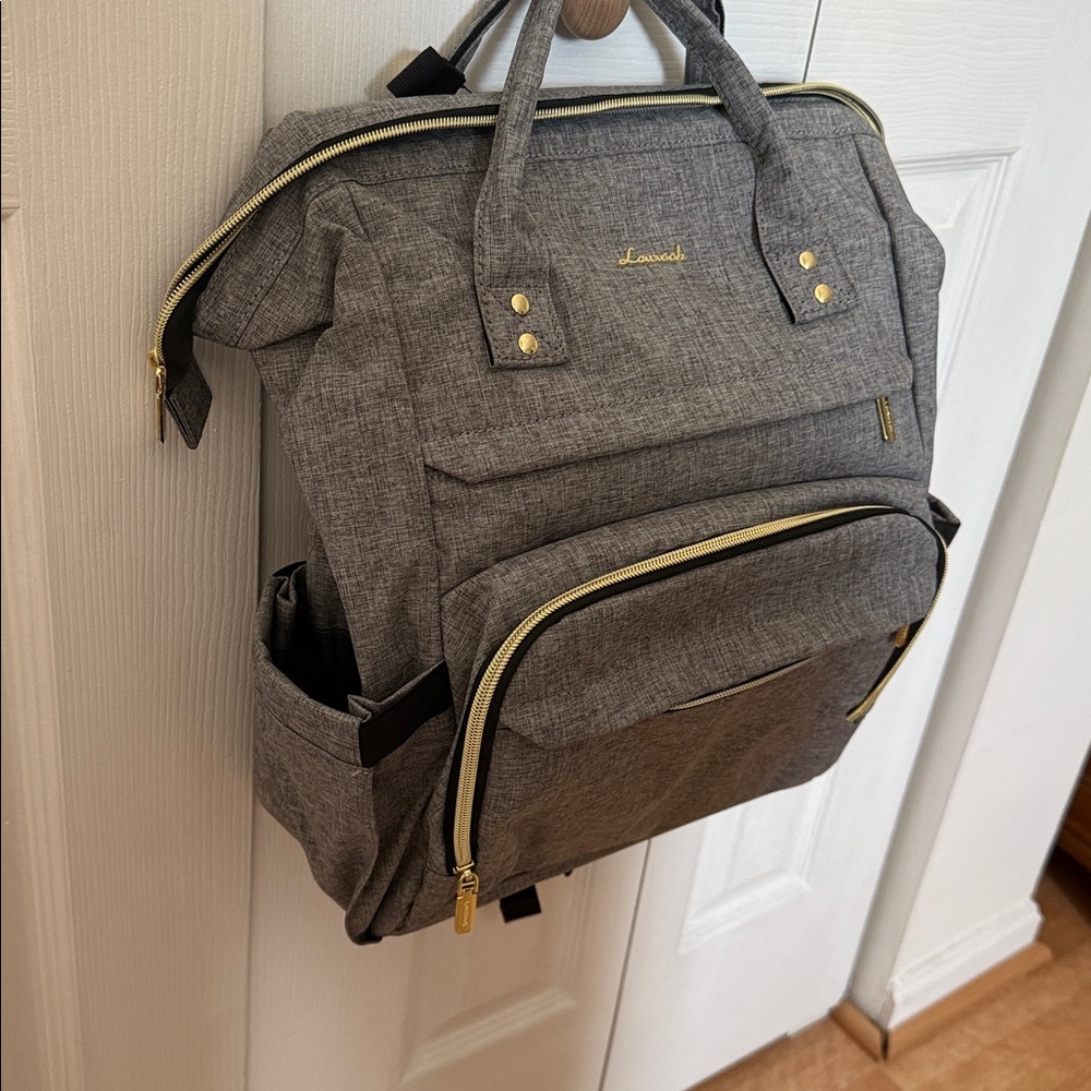 Backpack - image 3